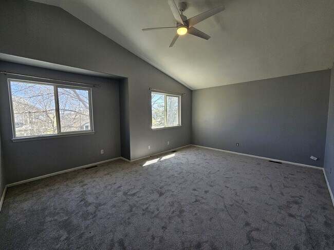 Building Photo - 11215 Jansen St