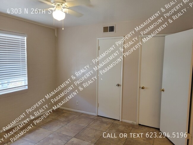 Building Photo - **Move in Special!** 2 Bed/1 Bath ready fo...