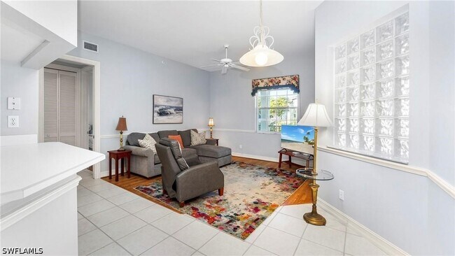Building Photo - 780 Bentwater Cir