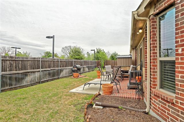 Building Photo - 6901 Chianti Ct