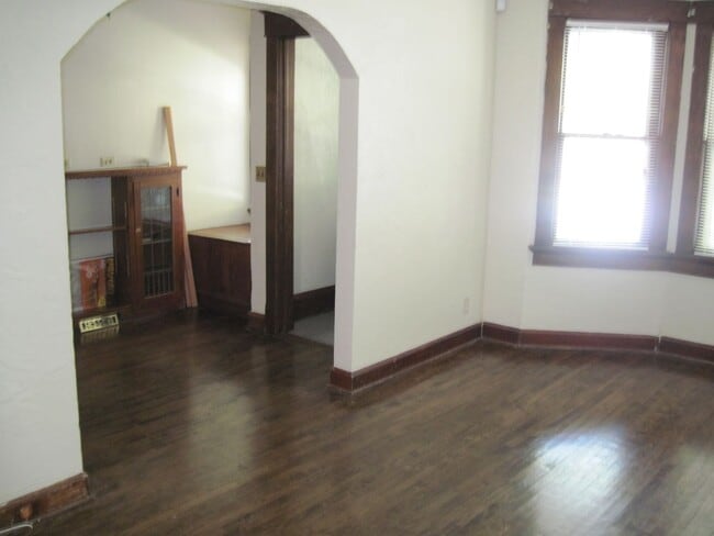 Building Photo - 2579 N Frederick Ave