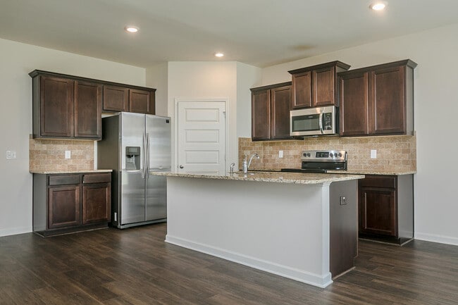 Building Photo - 4027 Abbey Rd