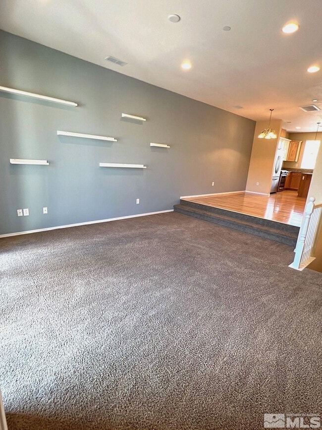 Building Photo - 3072 Sterling Ridge Cir