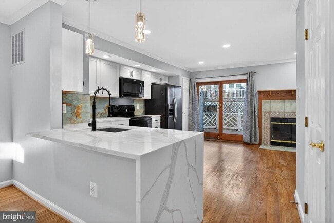 Building Photo - 12859 Mill House Ct