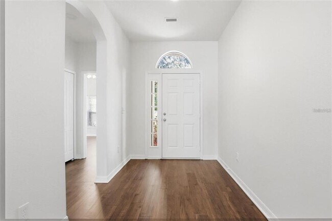 Building Photo - 19043 New Passage Blvd