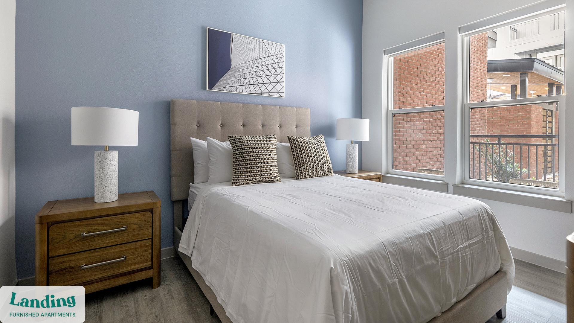 Building Photo - 3706 Goodwin Ave