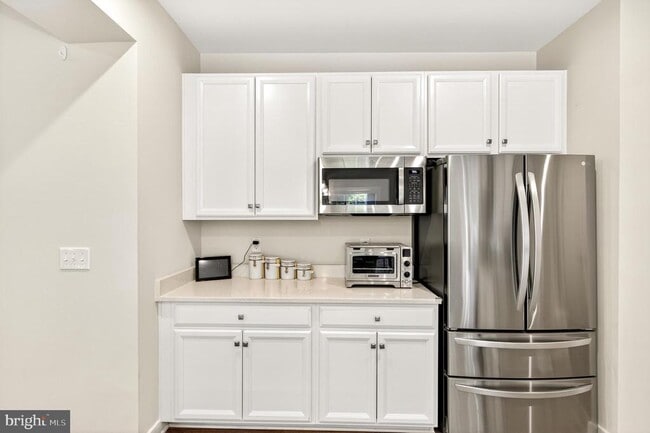 Building Photo - 167 Aspen Ln