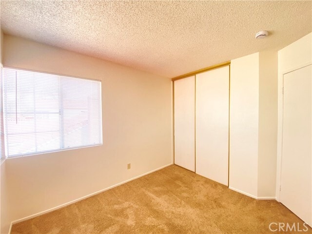 Building Photo - 559 Cherry Vista Dr