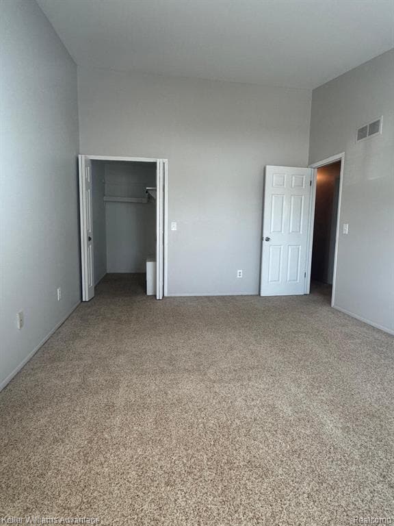 Building Photo - 22313 Peach Tree