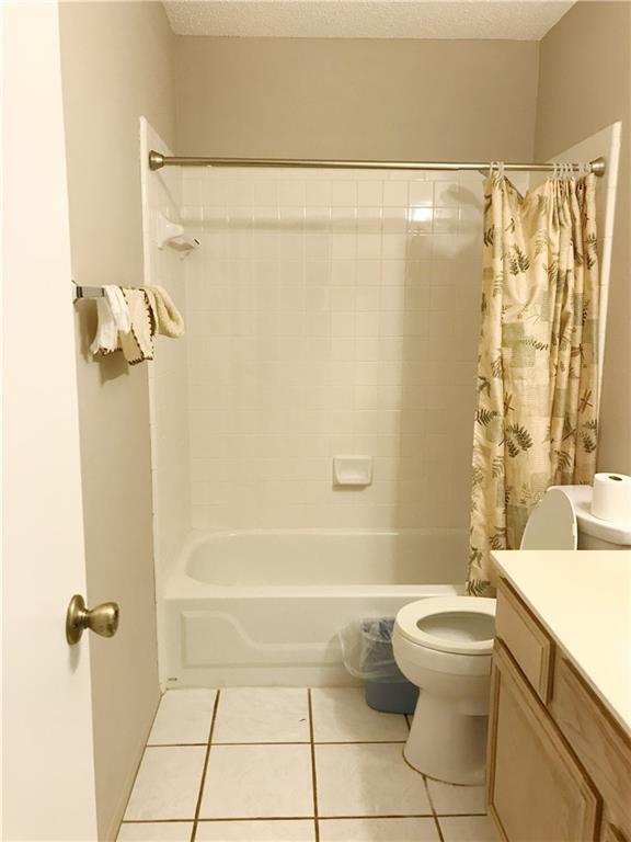 Building Photo - 16311 Rockgate Dr