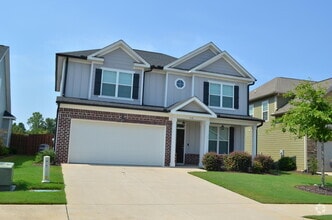 Building Photo - 519 Bunchgrass St