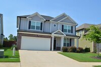 Building Photo - 519 Bunchgrass St
