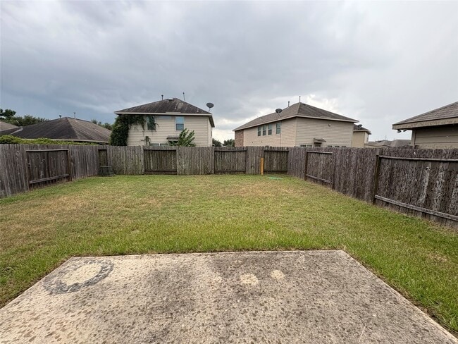 Building Photo - 1410 Spencer Glen Ln