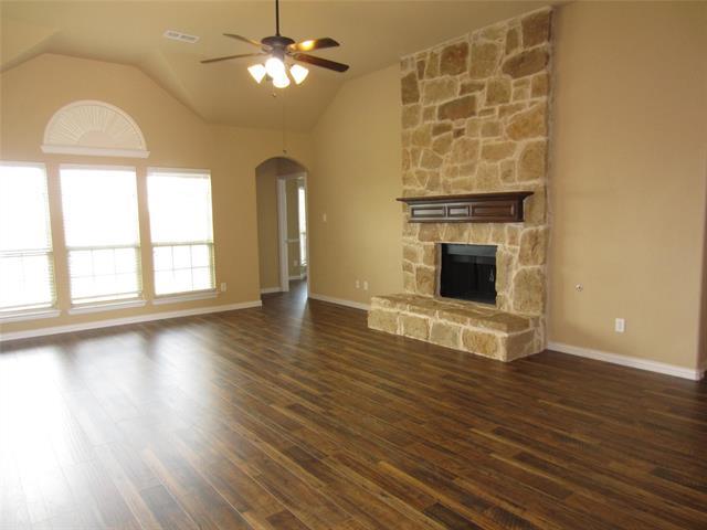 Building Photo - 2515 Appaloosa Ln