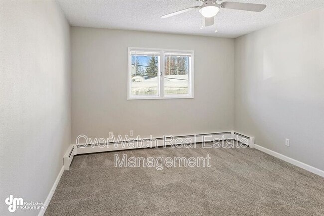 Building Photo - 5125 Rhyner Ct