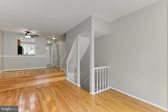 Building Photo - 11931 Redtree Way