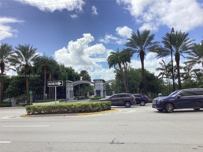 Building Photo - 460 Poinciana Island Dr