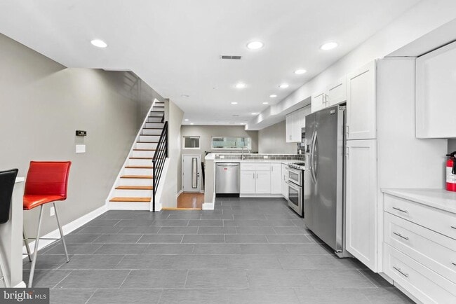 Building Photo - 1436 Germantown Ave