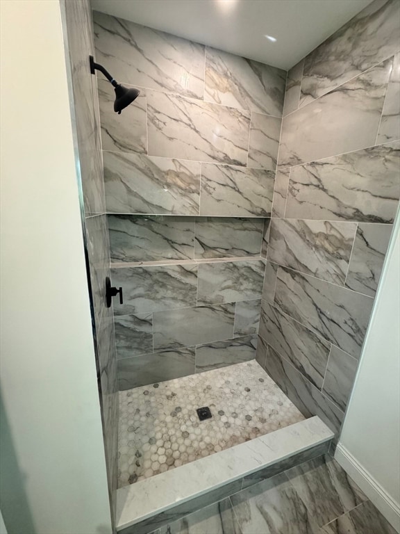 Building Photo - 16 Adams St