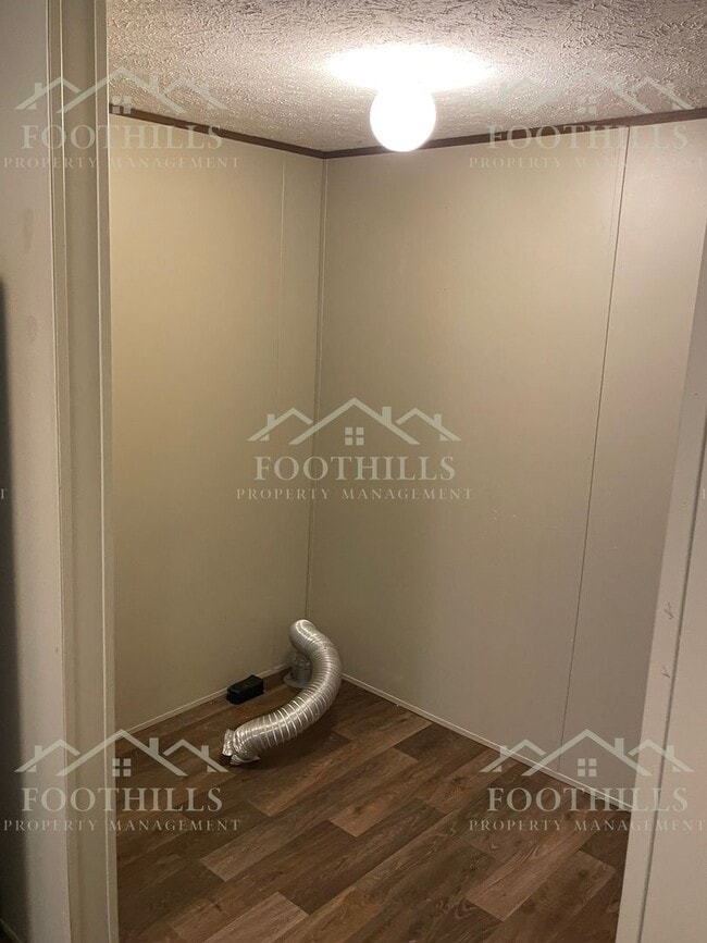 Building Photo - 4409 US-29