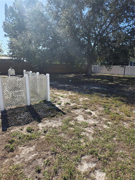 Building Photo - 6301 S Renellie Ct