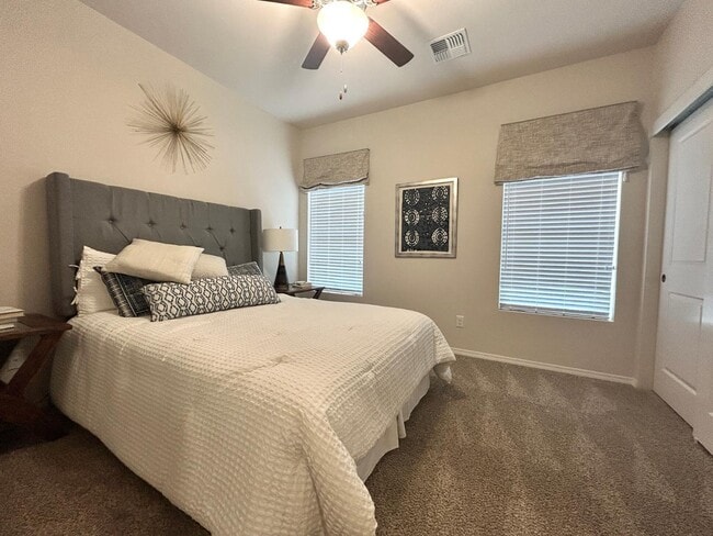 Building Photo - 1218 Tierra Verde Loop