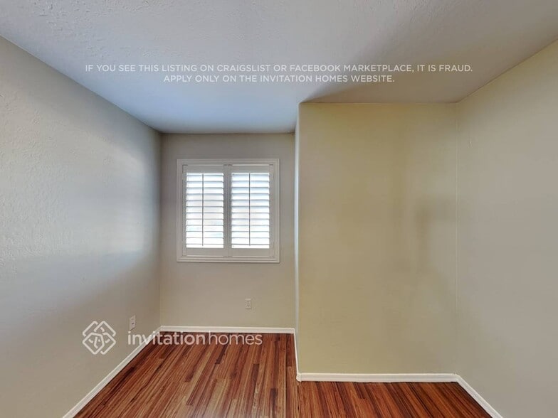 Building Photo - 18524 N 85th Ave