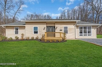 Building Photo - 23A Stoney Hill Rd