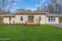 Building Photo - 23A Stoney Hill Rd