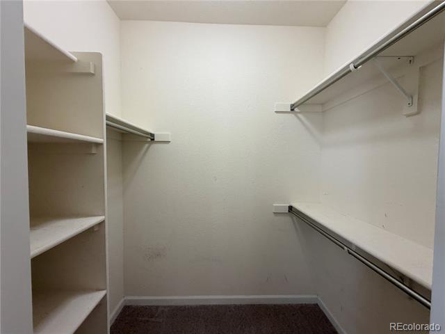 Building Photo - 8456 S Hoyt Way