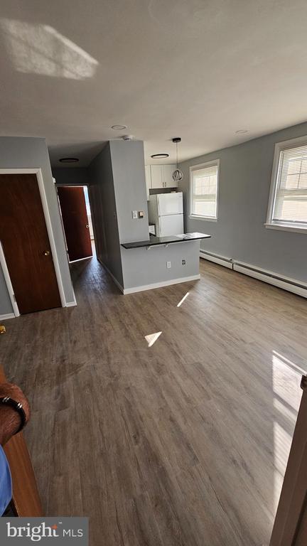 Building Photo - 529 McKinley St