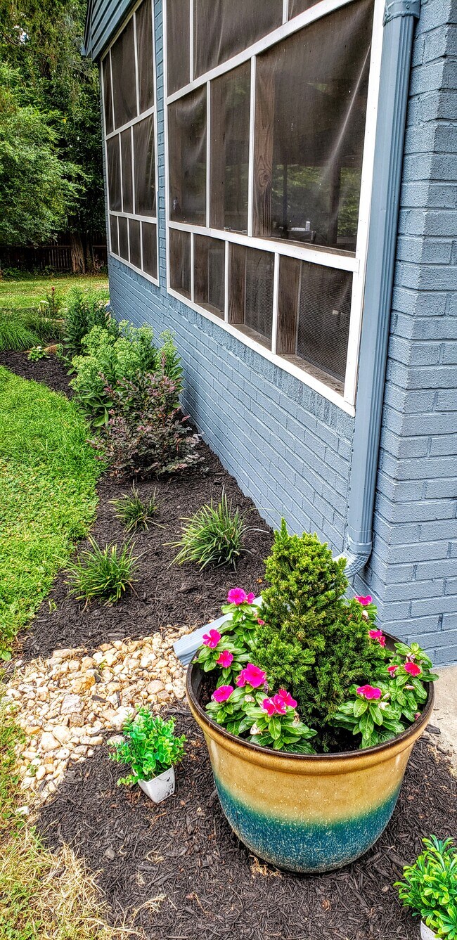 Building Photo - 2925 Center St