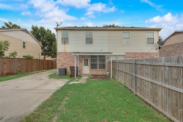 Building Photo - 1261 Ballymote Ln