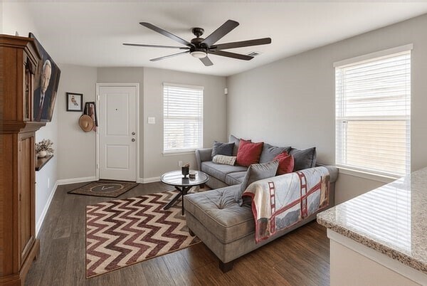 Building Photo - 1928 Rd 5714