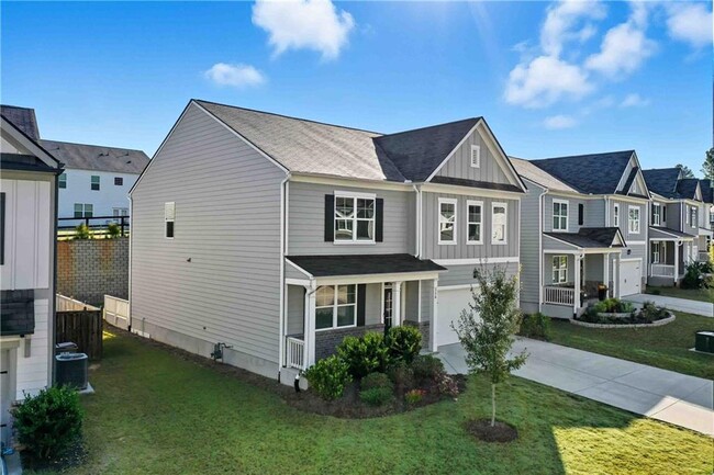 Building Photo - 556 Quail Pass