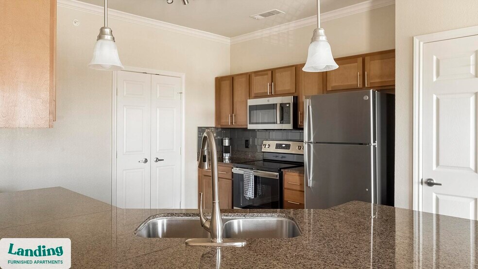 Building Photo - 2155 Arkansas Ln