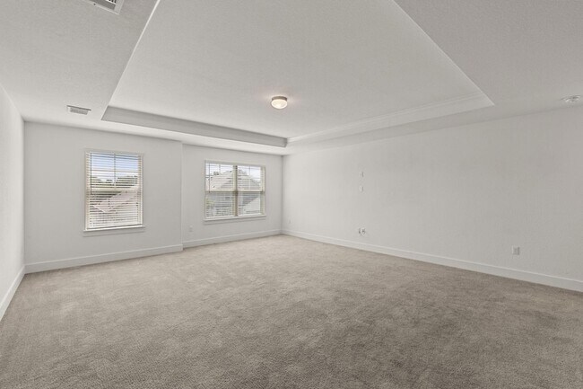 Building Photo - 322 Bonnet Blvd