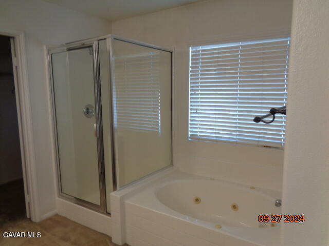 Building Photo - 43660 Windrose Pl