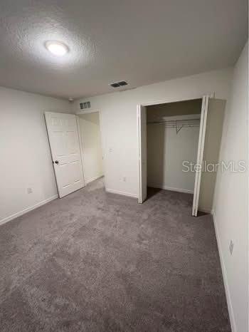 Building Photo - 351 Towns Cir