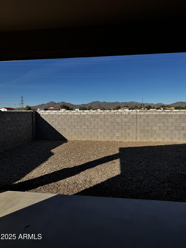 Building Photo - 23436 W Winslow Ave