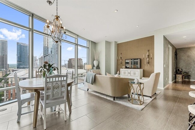 Building Photo - 200 Congress Ave.