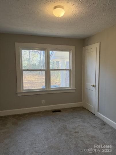 Building Photo - 530 N Mulberry St