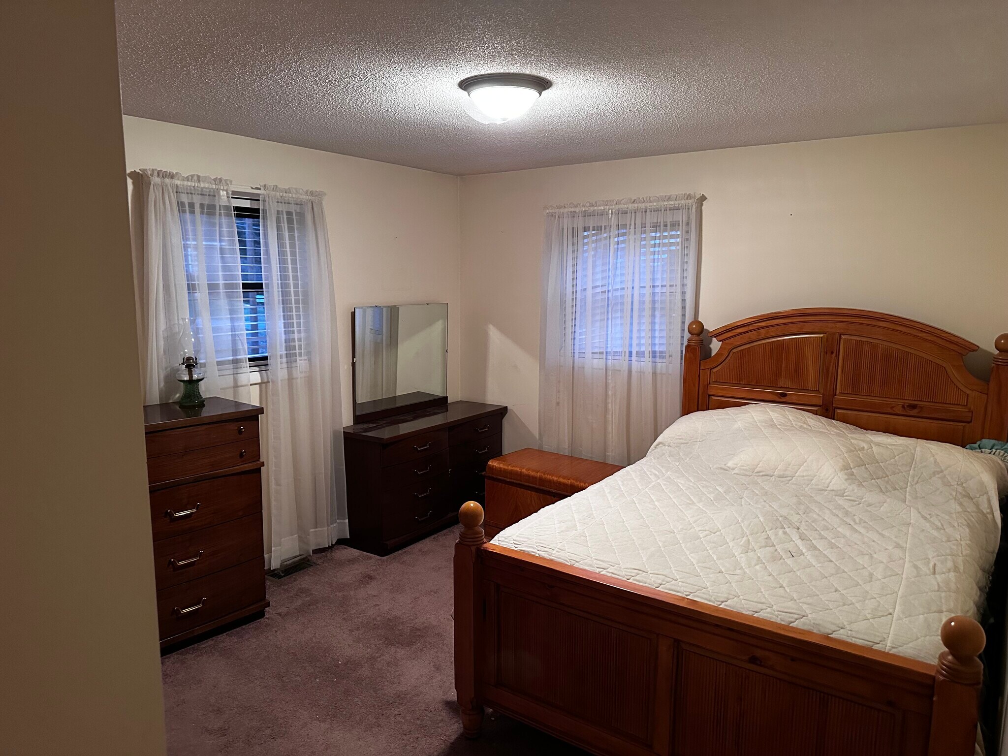 Building Photo - 3540 Wandering Ln NE