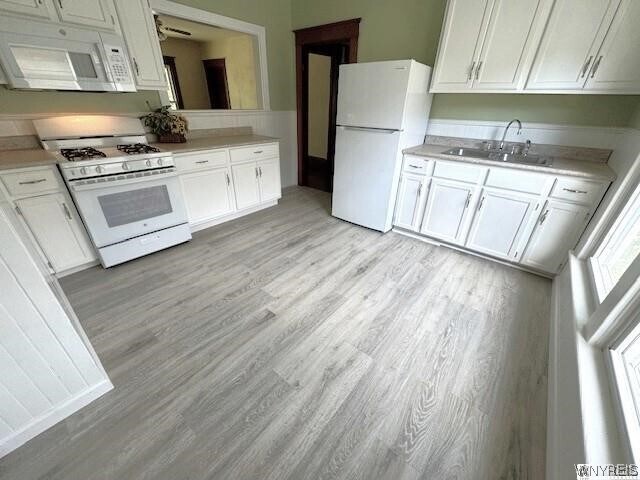 Building Photo - 18 Parkway St