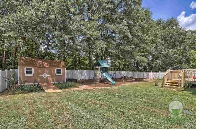 Building Photo - 9 Jude Ct