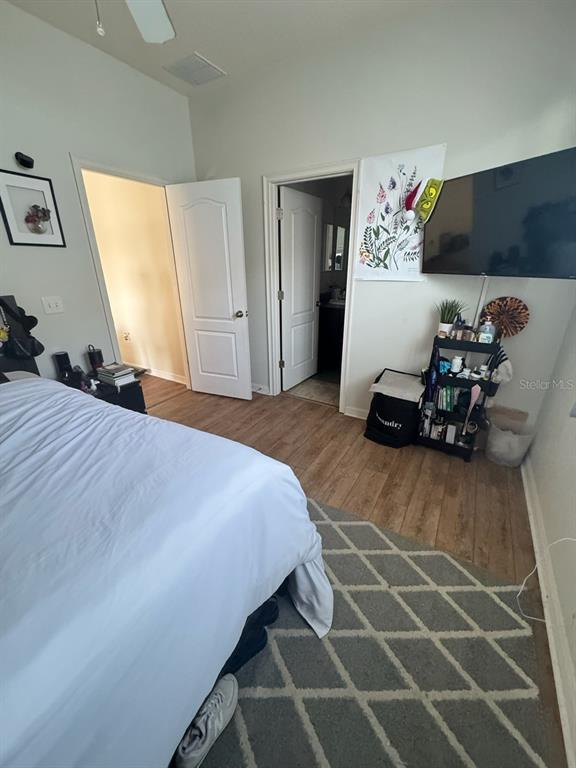 Building Photo - 2515 Torrens Dr