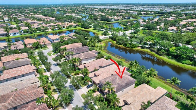 Building Photo - 8944 Little Falls Way