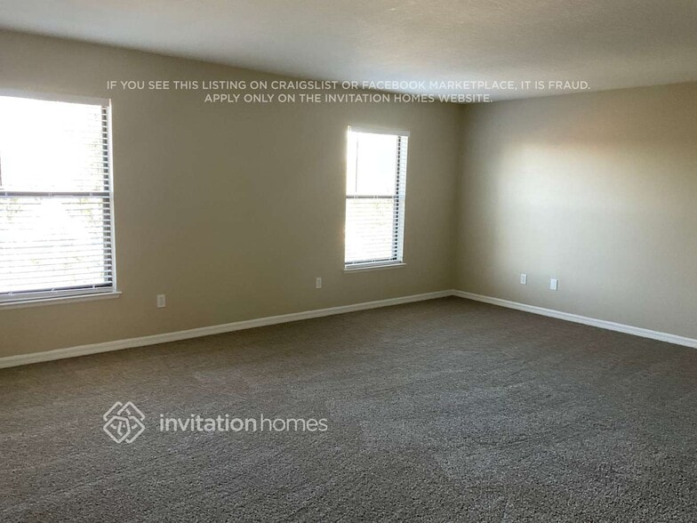 Building Photo - 641 Arbor Pointe Ave