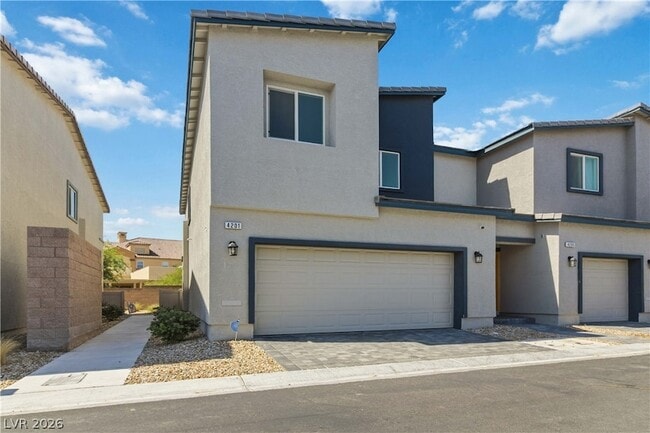 Building Photo - 4201 Venus Falls Ave