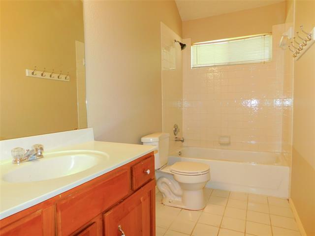 Building Photo - 8313 Montecito Dr